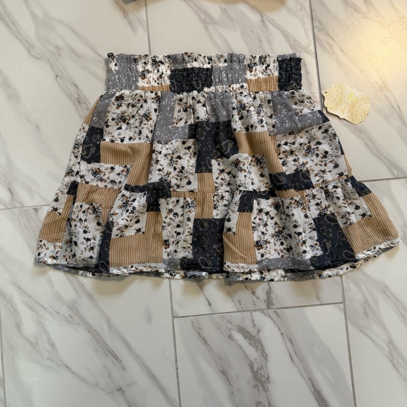 Altar’d State Set - Picture 3 of 4